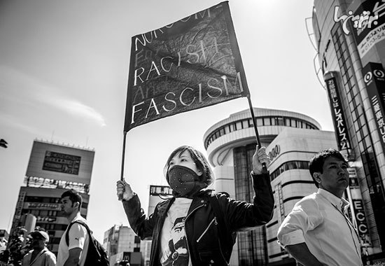 بهترین فیلمهای سینمای کرهجنوبی در سال ۲۰۱۸ بهترین فیلمهای سینمای کرهجنوبی در سال ۲۰۱۸