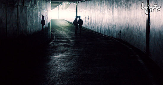 بهترین فیلمهای سینمای کرهجنوبی در سال ۲۰۱۸ بهترین فیلمهای سینمای کرهجنوبی در سال ۲۰۱۸