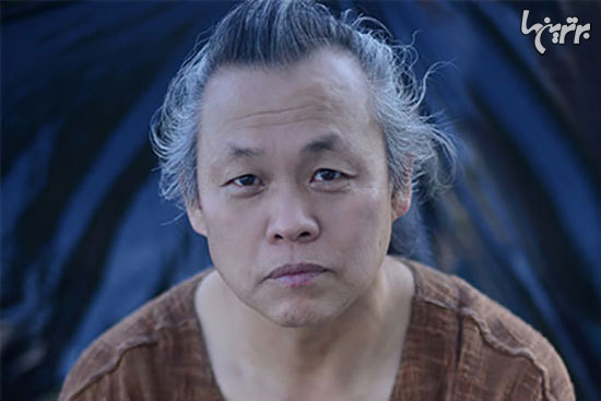 بهترین فیلمهای سینمای کرهجنوبی در سال ۲۰۱۸ بهترین فیلمهای سینمای کرهجنوبی در سال ۲۰۱۸