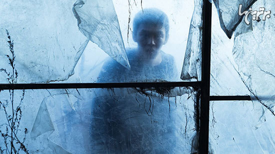 بهترین فیلمهای سینمای کرهجنوبی در سال ۲۰۱۸ بهترین فیلمهای سینمای کرهجنوبی در سال ۲۰۱۸