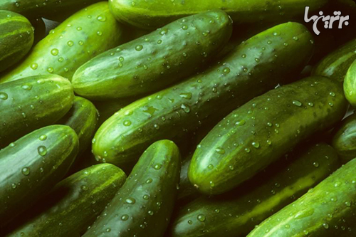 ترفندهایی برای نگهداری میوه و سبزیجات