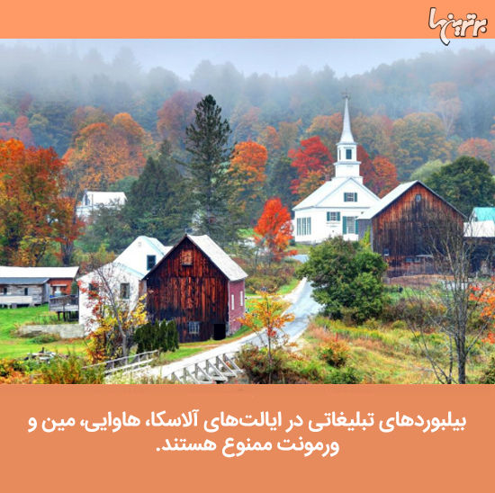 دانستنی‌های جالب؛ امروز هیچ خبری نیست!