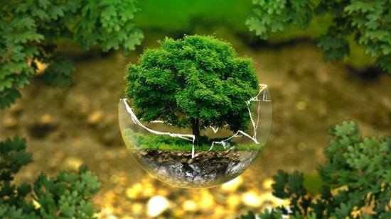 جهان در سال ۲۱۰۰ چگونه خواهد بود؟ جهان در سال ۲۱۰۰ چگونه خواهد بود؟