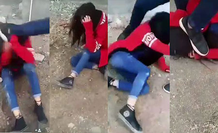 بازخوانی ۵ ویدئوی پربحث و جنجالی در فضای مجازی