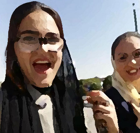 بازخوانی ۵ ویدئوی پربحث و جنجالی در فضای مجازی