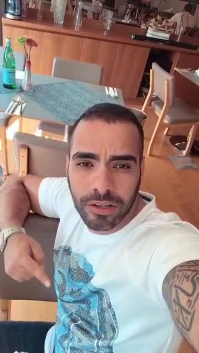 بازخوانی ۵ ویدئوی پربحث و جنجالی در فضای مجازی