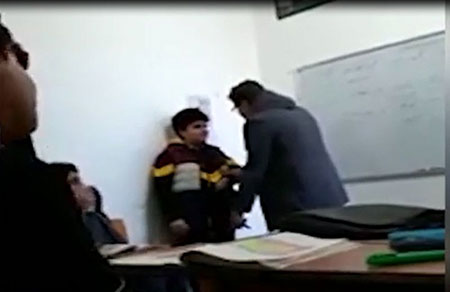 بازخوانی ۵ ویدئوی پربحث و جنجالی در فضای مجازی