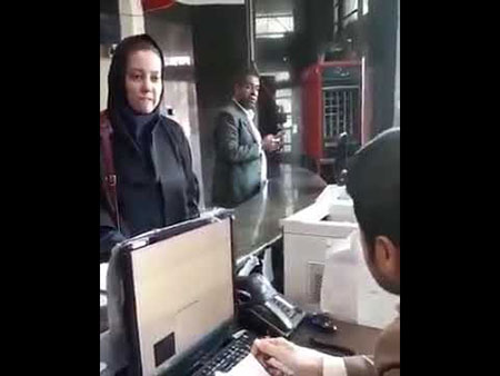 بازخوانی ۵ ویدئوی پربحث و جنجالی در فضای مجازی