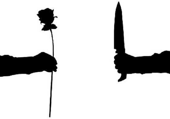 بازخوانی ۵ ویدئوی پربحث و جنجالی در فضای مجازی