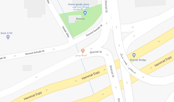 جراحی بسته دیسک کمر و گردن با لیزر