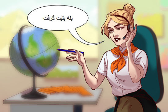 معماهای ظاهرا ساده که هوش و قدرت استدلال تان را میسنجند! معماهای ظاهرا ساده که هوش و قدرت استدلال تان را میسنجند!