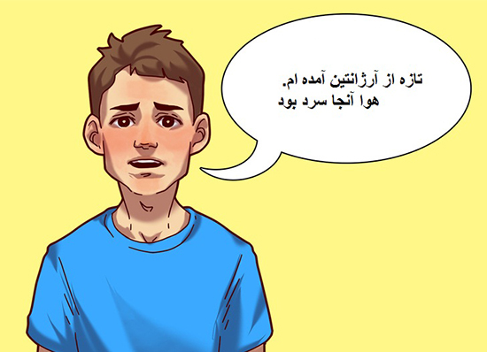 معماهای ظاهرا ساده که هوش و قدرت استدلال تان را میسنجند! معماهای ظاهرا ساده که هوش و قدرت استدلال تان را میسنجند!