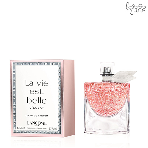بهترین عطرهای زنانه سال 2019
