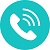 بوتاکس چیست؟
