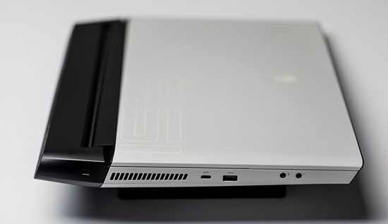 بهترین لپ‌تاپ‌های نمایشگاه CES 2019