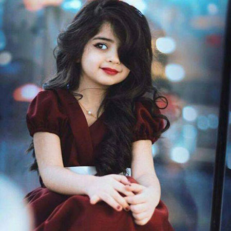 والدینی که کودکان خود را سوژه اینستاگرام می کننند