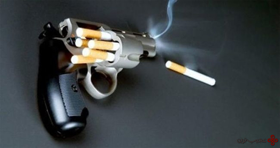 دانستنی‌های سیگار؛ سیگاری‌ها حتما بخوانند!