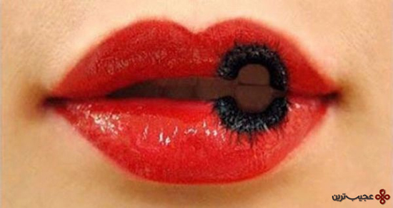 دانستنی‌های سیگار؛ سیگاری‌ها حتما بخوانند!