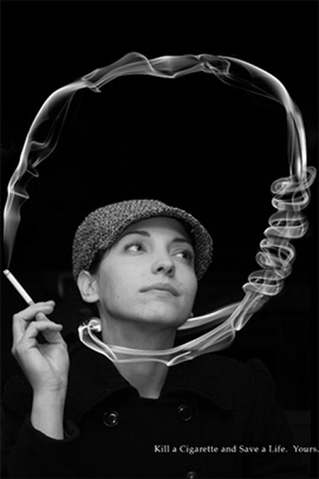 دانستنی‌های سیگار؛ سیگاری‌ها حتما بخوانند!