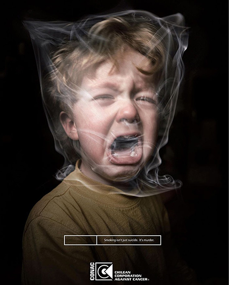 دانستنی‌های سیگار؛ سیگاری‌ها حتما بخوانند!