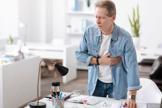 اختلال نعوظ (ED)؛ علتها، علائم، تشخیص و انواع روشهای درمان اختلال نعوظ (ED)؛ علتها، علائم، تشخیص و انواع روشهای درمان