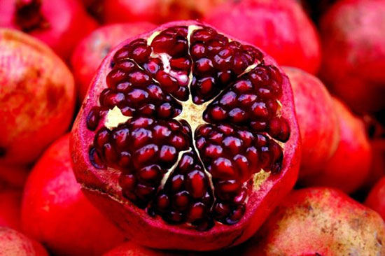 اختلال نعوظ (ED)؛ علتها، علائم، تشخیص و انواع روشهای درمان اختلال نعوظ (ED)؛ علتها، علائم، تشخیص و انواع روشهای درمان