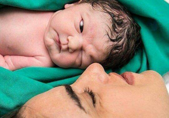شوخی‌های جالب شبکه‌های اجتماعی؛