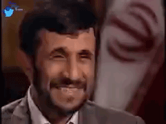 شوخی‌های جالب شبکه‌های اجتماعی؛