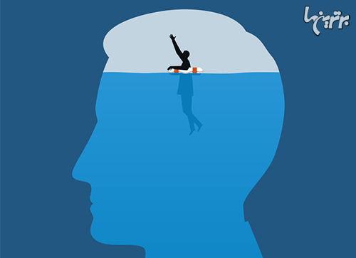محیط کار ناسالم و تاثیرات آن بر بدن