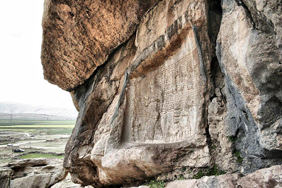 ۲۵ مکان دیدنی ایران برای سفر در فصل زمستان