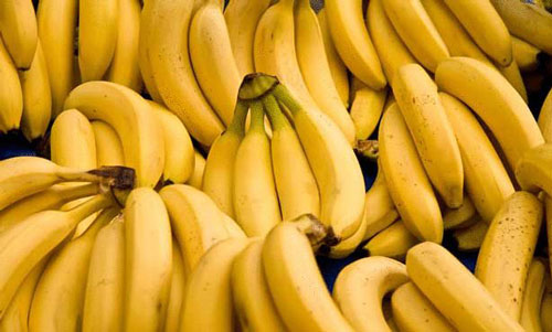 عجیب ترین واحدهای اندازه گیری دنیا
