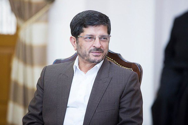 خامه‌یار 