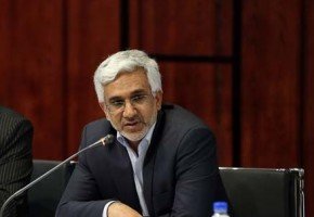 جدیدترین اقدامات بنیاد شهید و امور ایثارگران برای مقابله با بیماری کرونا جدیدترین اقدامات بنیاد شهید و امور ایثارگران برای مقابله با بیماری کرونا