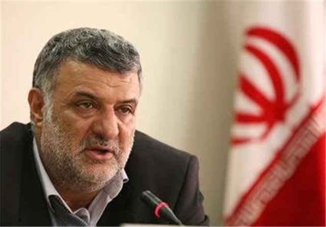 محمود حجتی
