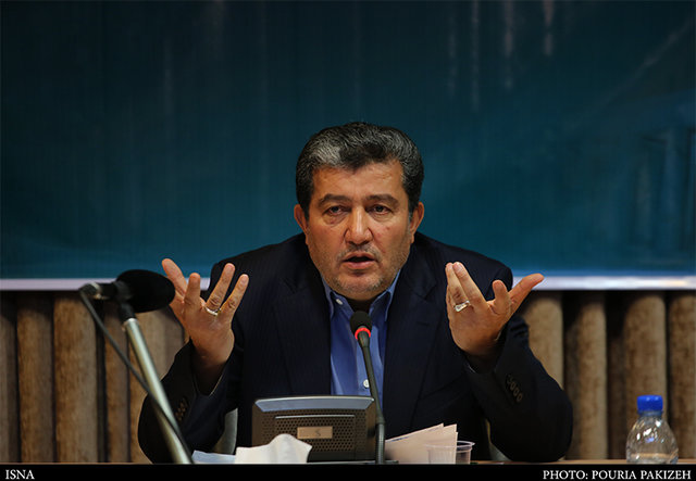 امیر خجسته