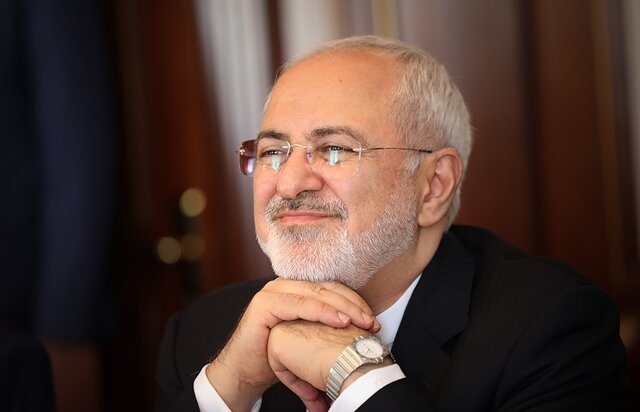 ظریف