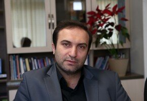 انتشار ۶ مجموعه کتاب مرجع توسط «نشر شاهد» نریمانی