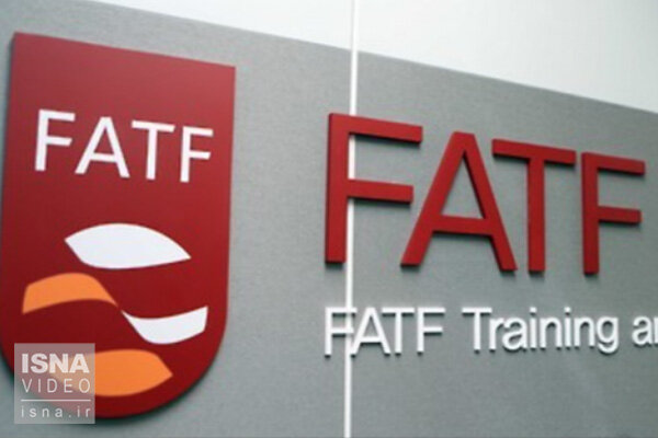 ویدئو / ماجرای نامه چند وزیر به رهبری درباره FATF 68468.jpg