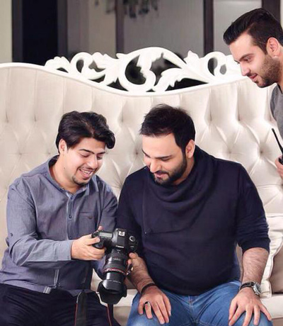 برنامه های تلویزیون در ماه رمضان 95 برنامه های تلویزیون در ماه رمضان 95