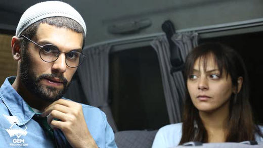 هدف هایی از «شبکه جِم» که با شکست روبرو شد هدف هایی از «شبکه جِم» که با شکست روبرو شد
