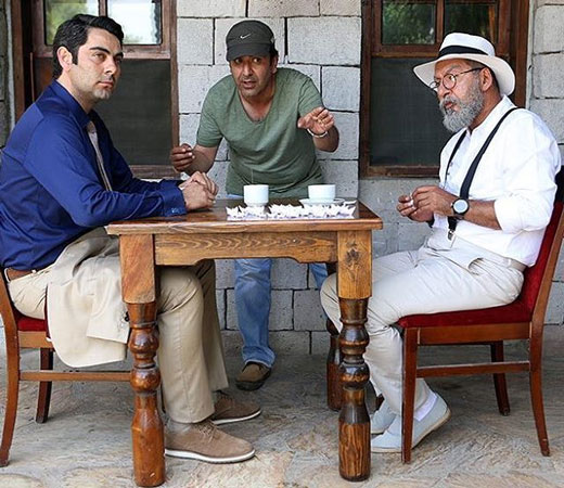 هدف هایی از «شبکه جِم» که با شکست روبرو شد هدف هایی از «شبکه جِم» که با شکست روبرو شد