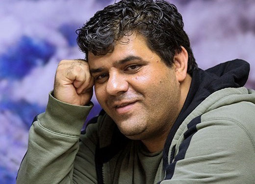هدف هایی از «شبکه جِم» که با شکست روبرو شد هدف هایی از «شبکه جِم» که با شکست روبرو شد