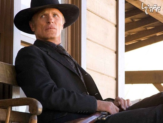 رتبه بندی متاکریتیک بر 20 سریال تلویزیونی جدید پائیز