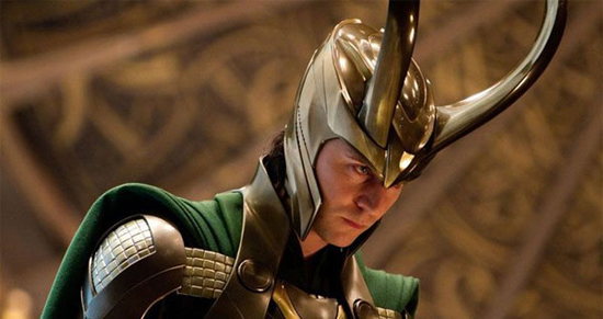 همه چیزهایی که باید درباره ابرقهرمانی به نام «ثور» بدانید