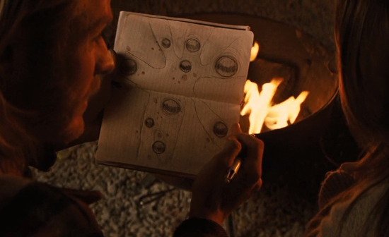 همه چیزهایی که باید درباره ابرقهرمانی به نام «ثور» بدانید