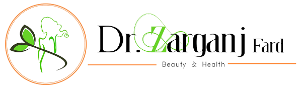 کلینیک زیبایی پوست و مو - دکتر افسانه زرگنج فرد کلینیک زیبایی پوست و مو - دکتر افسانه زرگنج فرد