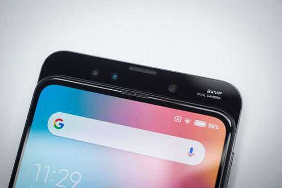 بهترین گوشی های اقتصادی سال 2019 را بشناسید