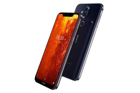 بهترین گوشی های اقتصادی سال 2019 را بشناسید