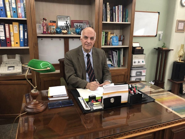 کلینیک واریس دکتر بهزاد جزایری کلینیک واریس دکتر بهزاد جزایری