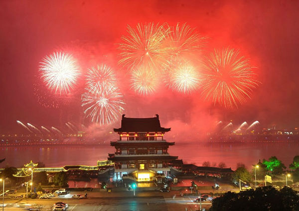 طالع بینی بر اساس سال نو چینی؛ سال خوک چگونه خواهد بود؟